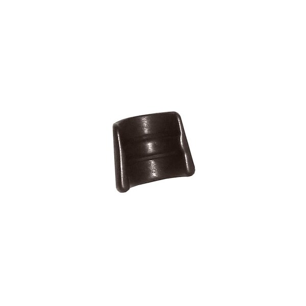 Aftermarket 70206880 Valve Keeper Fits Allis Chalmers B15 IB B C CA 60H D10 D12 D15 RP-42026D - main